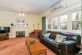 Property photo of 9 Fraser Avenue Anglesea VIC 3230