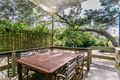 Property photo of 9 Fraser Avenue Anglesea VIC 3230