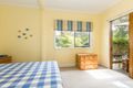 Property photo of 9 Fraser Avenue Anglesea VIC 3230