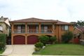 Property photo of 33 Zanco Road Marsfield NSW 2122