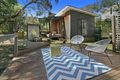 Property photo of 53 Revell Street Blairgowrie VIC 3942