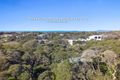 Property photo of 53 Revell Street Blairgowrie VIC 3942