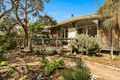 Property photo of 53 Revell Street Blairgowrie VIC 3942
