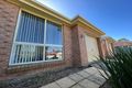 Property photo of 4A Valentine Place Rosemeadow NSW 2560