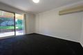 Property photo of 4A Valentine Place Rosemeadow NSW 2560