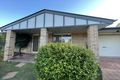 Property photo of 10 Crestwell Close Morayfield QLD 4506