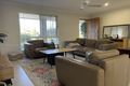 Property photo of 10 Crestwell Close Morayfield QLD 4506