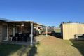 Property photo of 10 Crestwell Close Morayfield QLD 4506