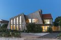 Property photo of 94 Esplanade Port Noarlunga SA 5167