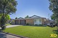 Property photo of 35 D'Arbon Avenue Singleton Heights NSW 2330