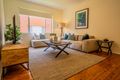 Property photo of 2/9 Allan Avenue Belmore NSW 2192