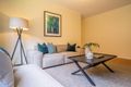 Property photo of 2/9 Allan Avenue Belmore NSW 2192