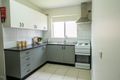 Property photo of 2/9 Allan Avenue Belmore NSW 2192