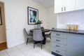 Property photo of 2/9 Allan Avenue Belmore NSW 2192