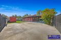 Property photo of 2 Park Avenue Kingswood NSW 2747