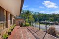 Property photo of 6 Ellenborough Place Wauchope NSW 2446