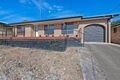 Property photo of 6 Ellenborough Place Wauchope NSW 2446