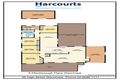 Property photo of 6 Ellenborough Place Wauchope NSW 2446