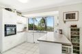 Property photo of 24 Serafini Court Elanora QLD 4221