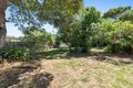 Property photo of 41 Montrose Avenue Apollo Bay VIC 3233