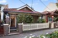 Property photo of 171 Lawrence Street Alexandria NSW 2015