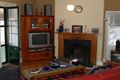 Property photo of 3 Adams Street Blanchetown SA 5357