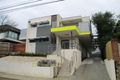 Property photo of 10/222 Burwood Highway Burwood VIC 3125
