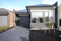 Property photo of 71 Creekside Drive Curlewis VIC 3222