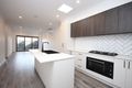 Property photo of 71 Creekside Drive Curlewis VIC 3222