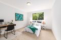 Property photo of 10/33-37 Tupper Street Enmore NSW 2042