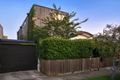 Property photo of 22 Edmund Street Queens Park NSW 2022