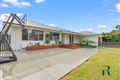 Property photo of 36 Shelshaw Street Melville WA 6156