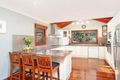 Property photo of 14 Cudgee Crescent Mount Kembla NSW 2526