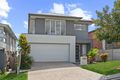 Property photo of 8 Abington Street Spring Mountain QLD 4300