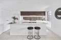 Property photo of 8 Abington Street Spring Mountain QLD 4300
