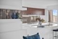 Property photo of 8 Abington Street Spring Mountain QLD 4300