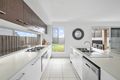 Property photo of 8 Abington Street Spring Mountain QLD 4300