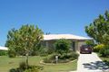 Property photo of 14 Morris Avenue Calliope QLD 4680
