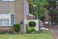 Property photo of 151 Australia Avenue Umina Beach NSW 2257