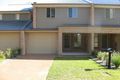 Property photo of 9B Ivanhoe Street Ingleburn NSW 2565