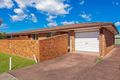 Property photo of 1/41-43 Nirvana Street Long Jetty NSW 2261