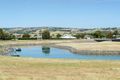 Property photo of 10 Harbour View Terrace Victor Harbor SA 5211