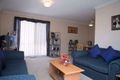 Property photo of 2/5 Eva Court Mulgrave VIC 3170