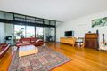 Property photo of 4/5 Centro Avenue Subiaco WA 6008