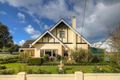 Property photo of 7 Howard Street Warrnambool VIC 3280