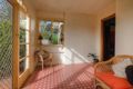 Property photo of 7 Howard Street Warrnambool VIC 3280