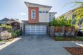 Property photo of 70A Harold Street Dianella WA 6059