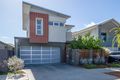 Property photo of 70A Harold Street Dianella WA 6059