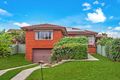 Property photo of 15 Exmouth Road Kanahooka NSW 2530
