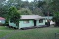 Property photo of 25 William Bryce Road Tomerong NSW 2540